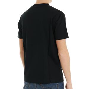 T-SHIRT BASIC SEINSE - Mad Fashion | img vers.300x/